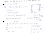 assist you in calculus and algebra math problems step by step